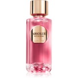 Lanc&ocirc;me Absolue Les Parfums Hot as Rose Eau de Parfum pentru femei 100 ml
