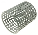 Cumpara ieftin BESTECKKORB DIS.G.060 DW15060 Masina de spalat vase DIHR