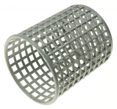 BESTECKKORB DIS.G.060 DW15060 Masina de spalat vase DIHR foto