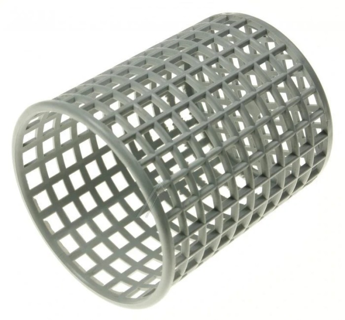 BESTECKKORB DIS.G.060 DW15060 Masina de spalat vase DIHR
