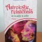 Stephen Arroyo, Astrologie relațională. De la suflet la suflet, Volumul 1