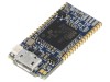 Programator microcontrolere STM32 USB