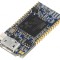 Programator microcontrolere STM32 USB