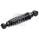 Febi Bilstein Amortizor, suspensie cabina