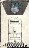 Meteorul Karel Capek Editura Literatura Universala 1967 Carte Beletristica Literatura Clasica
