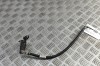 Cablu baterie negativ MERCEDES-BENZ E W213 2018 OEM: A0009056507,0199350015 30739323