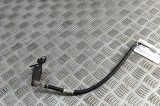 Cablu baterie negativ MERCEDES-BENZ E W213 2018 OEM: A0009056507,0199350015 30739323