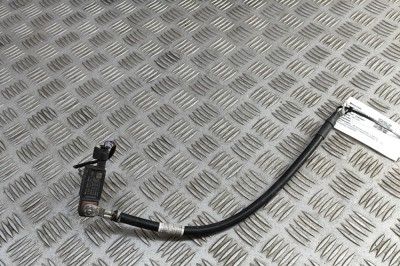 Cablu baterie negativ MERCEDES-BENZ E W213 2018 OEM: A0009056507,0199350015 30739323 foto