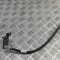 Cablu baterie negativ MERCEDES-BENZ E W213 2018 OEM: A0009056507,0199350015 30739323
