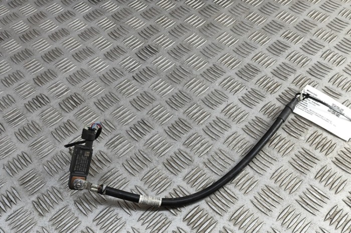 Cablu baterie negativ MERCEDES-BENZ E W213 2018 OEM: A0009056507,0199350015 30739323