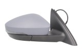 Oglinda exterioara SKODA OCTAVIA III Combi (5E5) (2012 - 2016) TYC 332-0063
