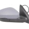 Oglinda exterioara SKODA OCTAVIA III Combi (5E5) (2012 - 2016) TYC 332-0063