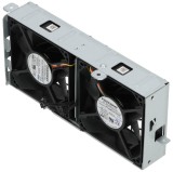 Ventilatoare DELL T5820 T7920 WORKSTATION 02PVRX 2PVRX