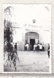 Bnk foto Hanu Ancutei, Alb-Negru, Romania de la 1950, Cladiri