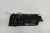 VW ID.4 E21 2021 OEM: 11A807394A SKU: 22153344