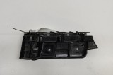 VW ID.4 E21 2021 OEM: 11A807394A SKU: 22153344