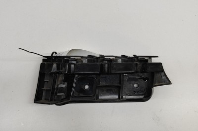 VW ID.4 E21 2021 OEM: 11A807394A SKU: 22153344 foto