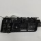 VW ID.4 E21 2021 OEM: 11A807394A SKU: 22153344