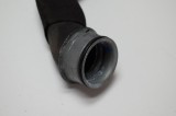 MERCEDES-BENZ E Coupe C207 2013 OEM: A2125018282 SKU: 3225210