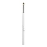 Pensula pentru fard de pleoape Eyebuki Defence Color, 1 bucata, Bionike
