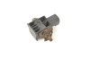 Senzor de impact lateral st&acirc;nga JAGUAR XF X250 2009 OEM: 8X23-14B006-AA 13335501
