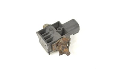 Senzor de impact lateral st&amp;acirc;nga JAGUAR XF X250 2009 OEM: 8X23-14B006-AA 13335501 foto