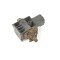 Senzor de impact lateral st&acirc;nga JAGUAR XF X250 2009 OEM: 8X23-14B006-AA 13335501