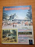 autoturism februarie 1990-ford scorpio,vw taro,opel corsa,povestea lastunului