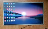 Cumpara ieftin Display 15.6 HD 1366x768, 30 pini N156BGE-E11 E540 L540, FRU 04X0514, Lenovo