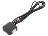 Modul GPS BEIDOU GALILEO QZSS GT-504GG-N