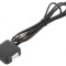 Modul GPS BEIDOU GALILEO QZSS GT-504GG-N