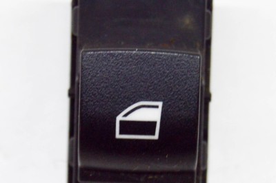 Buton geam ușă st&amp;acirc;nga față BMW 3 F30, F80 2016 OEM: 9208107 20688016 foto