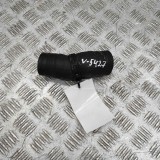 Furtun de lichid de răcire MERCEDES-BENZ GLE W167 2024 OEM: A2562030203 31210445