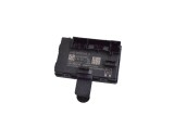 AUDI Q7 4M 2015 OEM: 4M0959595D SKU: 17703359
