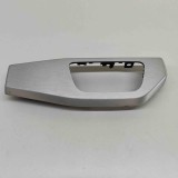 Ornament comutator faruri AUDI A5 Sportback F5A 2017 OEM: 8W2853190 | 22133064