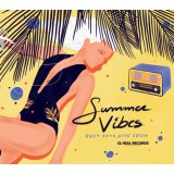 Best 2019 Hits - Summer Vibes | Various Artists, Pop, Global Records