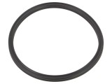Garnitură X-ring FPM 5,33mm 88,27mm -30&divide;200&deg;C
