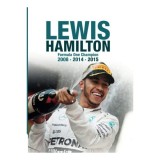 Cumpara ieftin Lewis Hamilton