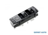 Butoane geamuri electrice Mercedes GLK Class (2008->) [X204] #1