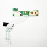 149. Power button laptop|HP 620|6050A2343401