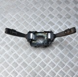 Maneta semnalizare ștergătoare VOLVO V70 III BW 2010 OEM: 3126416231264147 1824165