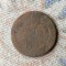 10 CENT. 1808 .LIT. I. NAPOLEON I. FRANȚA