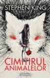 Cumpara ieftin Cimitirul animalelor/Stephen King