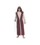 Costum Pastor pentru Adulti Marime Universala