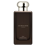 Jo Malone Oud &amp; Bergamot Cologne Intense Unisex Cologne EDC 50 ml