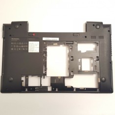 Carcasa inferioara bottom case Lenovo B590 sh