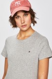 Tommy Hilfiger - Top