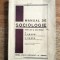 Manual de Sociologie - P. Andrei, V. Harea , 1942 / R4P1S