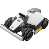 Robot tuns iarba Mammotion Luba Mini 2 AWD 1000 - 1000 m&sup2;