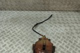 Etrier de fr&acirc;nă dreapta față VW PASSAT Variant B7 365 2014 OEM: 1K0615124E 30655061